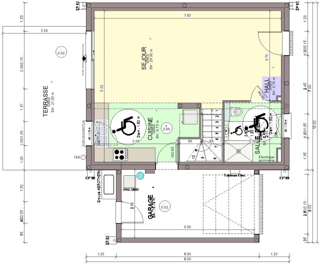 plan-rdc-barneville__