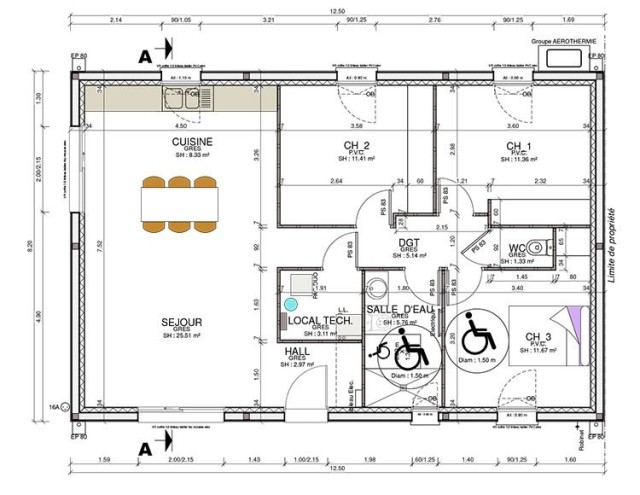 plan-rdc-maison-traditionnelle-valognes-8644__