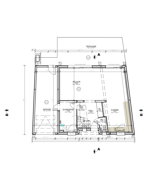 plan-rdc__