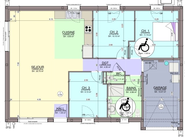 plan-rdc__
