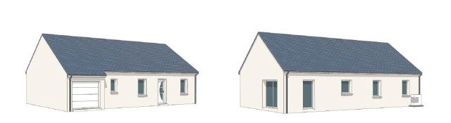 plans-facades-en-perspective---lot-4-negreville__