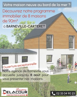 programmes-immo2__