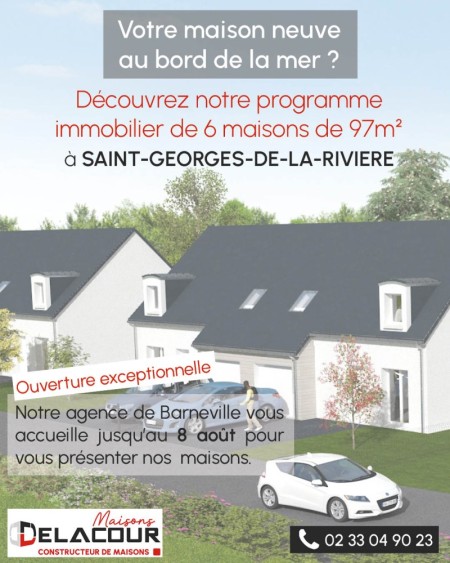 Voir le projet