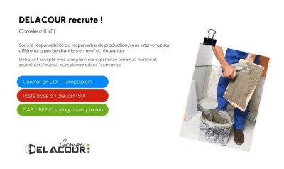 recrutement---carreleur---web__