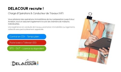recrutement---charge-operation-et-conduc-travaux--__