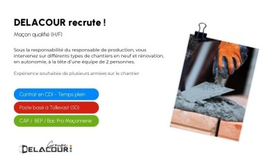 recrutement---macon-qualifie---web__