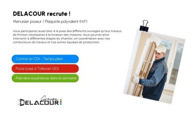 recrutement---menuisier-plaquiste-web__