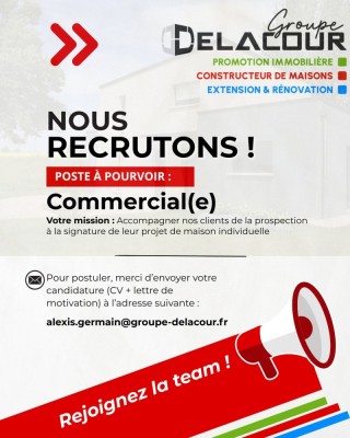 recrutement-commercial-delacour-cherbourg__