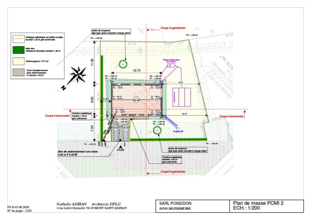 saussemesnil---lot-3---plan-de-masse__