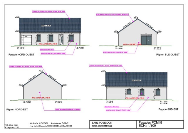 saussemesnil---lot-3---plan-des-facades__
