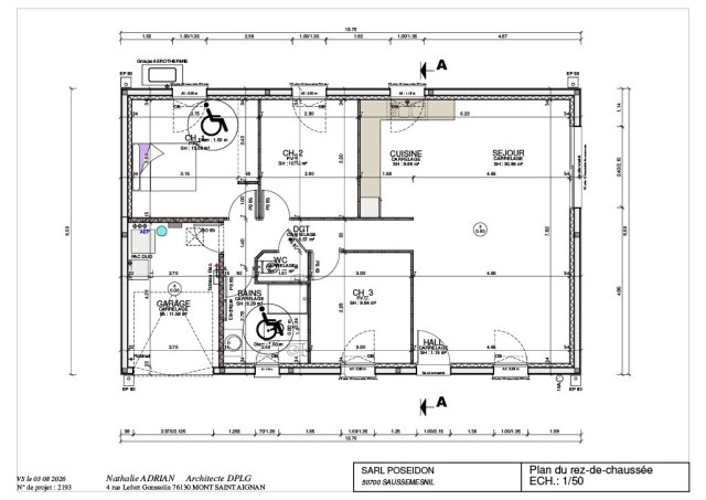 saussemesnil---lot-3---plan-du-rdc__