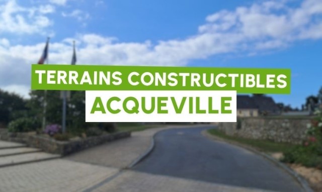 terrain-acqueville__