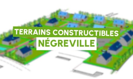 Voir le projet