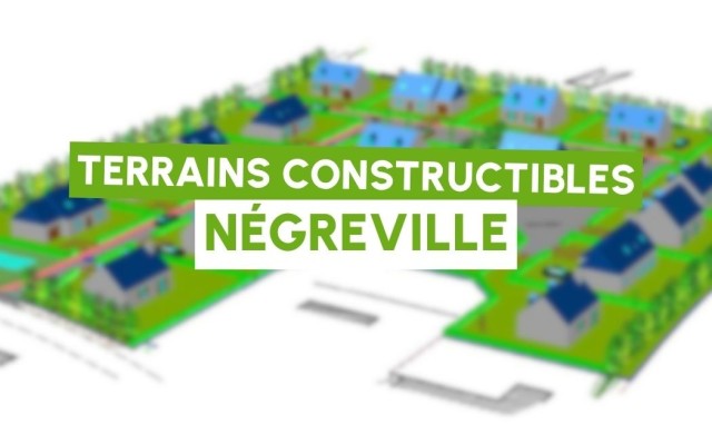 terrain-negreville__