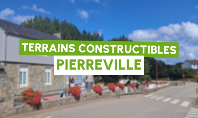 terrain-pierreville__