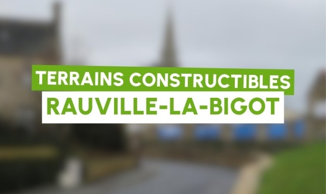 terrain-rauville__