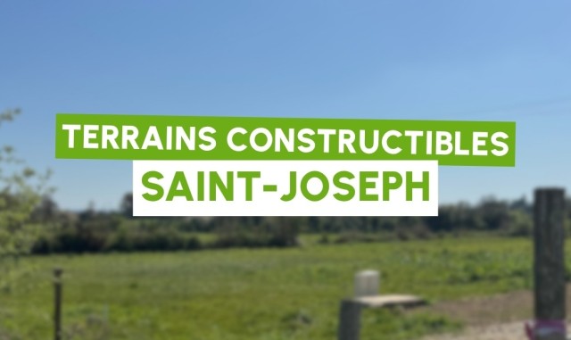 terrain-saint-joseph__