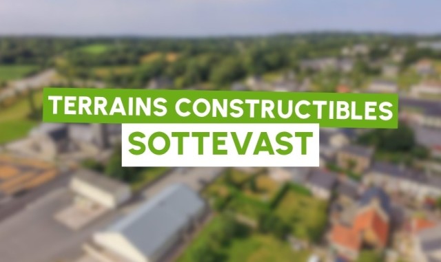 terrain-sottevast__