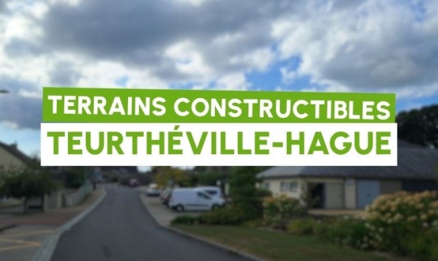 terrain-teurtheville-h__