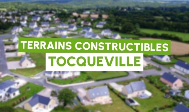 terrain-tocqueville__