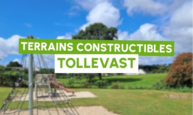 terrain-tollevast__
