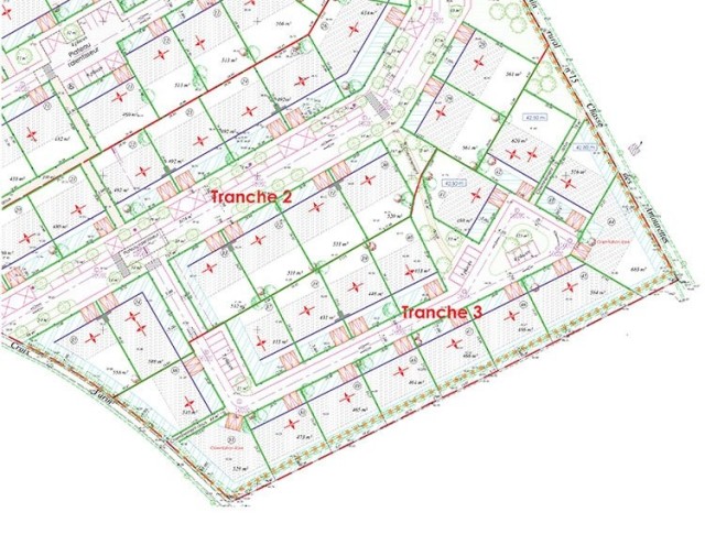 terrains-constructibles-tranche3-valognes-1038__