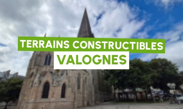 terrains-valognes__