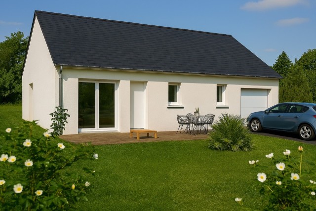 teurtheville-hague---lot-3__