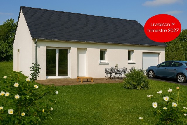 teurtheville-hague---lot-3__