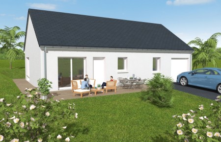 Voir le projet