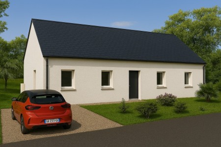 Voir le projet
