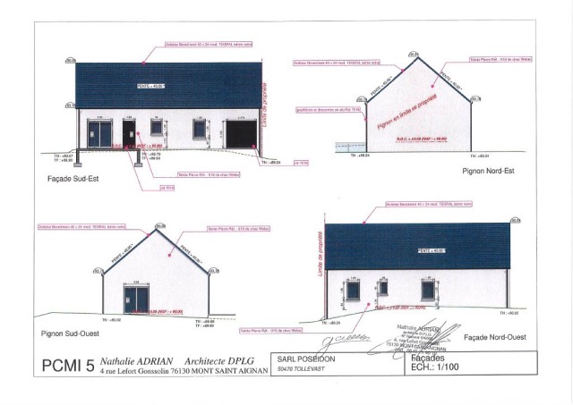 tollevast-lot-2---facades__