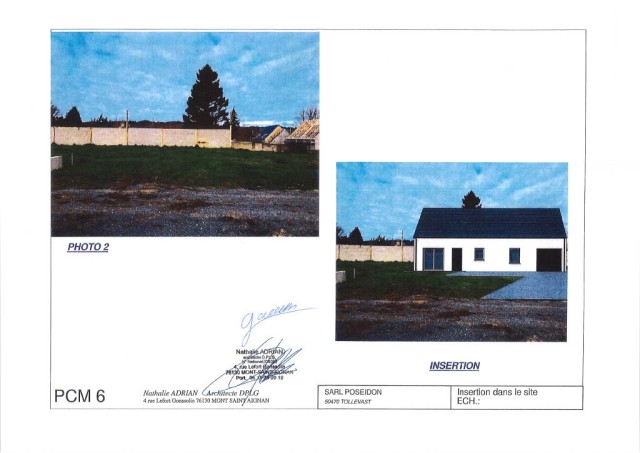 tollevast-lot-2---insertions__