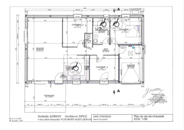 tollevast-lot-2---plan-rdc__