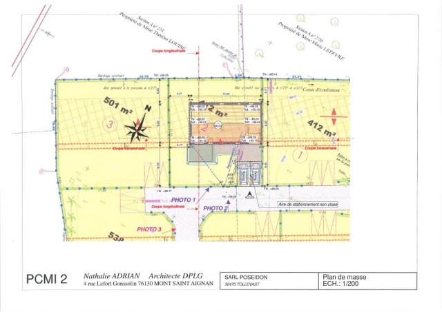 tollevast-lot-2--plan-de-masse__