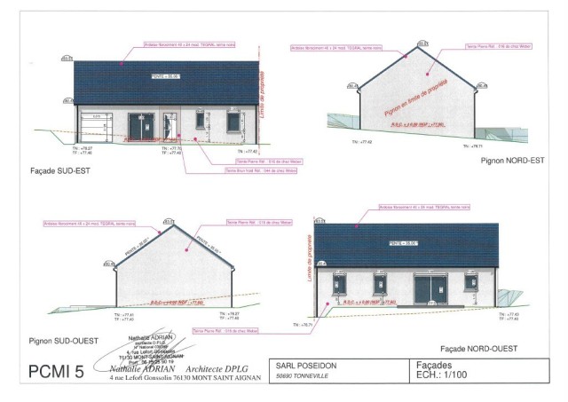 tonneville---lot-4---facades__