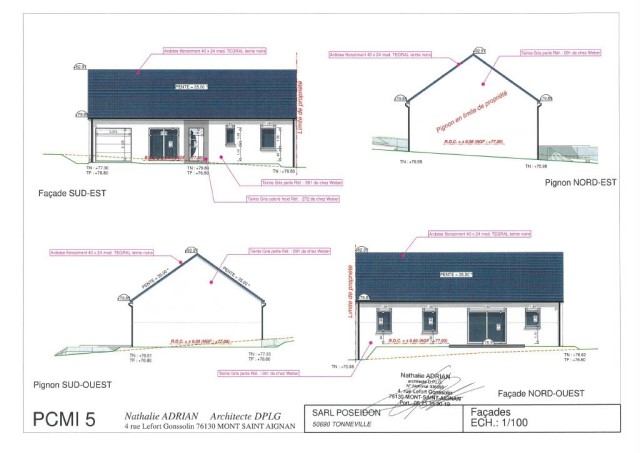 tonneville---lot-5---facades__