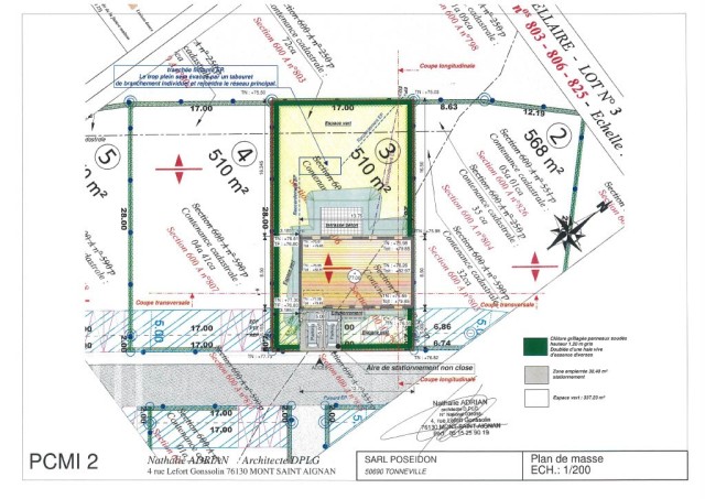 tonneville---lot-5---plan-de-masse__