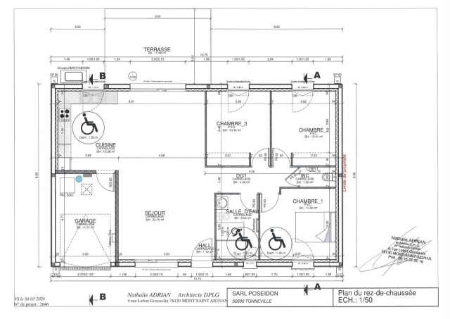 tonneville---lot-5---plan-de-rdc__