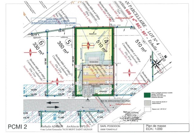 tonneville-lot-4---plan-de-masse__