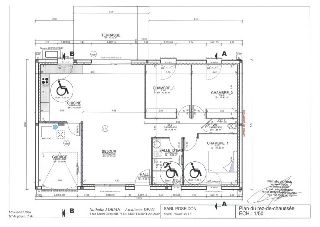 tonneville-lot-4---plan-de-rdc__