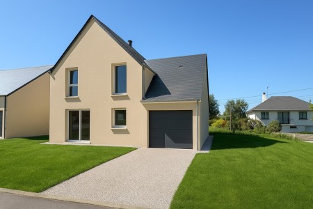 Voir le projet