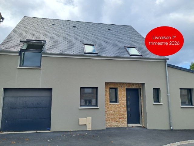 vefa-bretteville---chemin-des-brules-3__