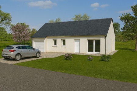 Voir le projet