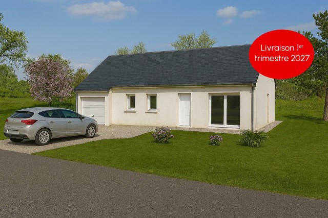 virandeville---lot-14__