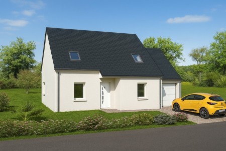 Voir le projet
