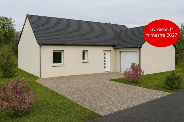 virandeville---lot-44__