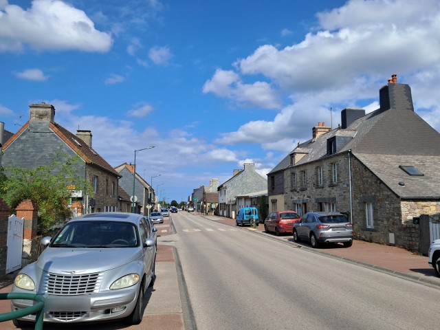 virandeville--4-__