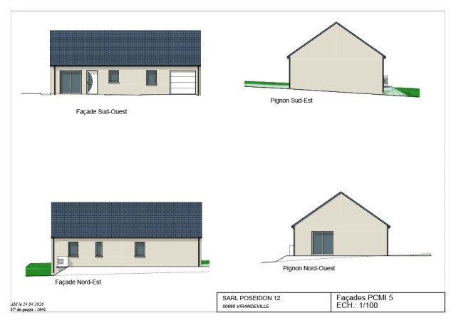virandeville-lot-12---facades__