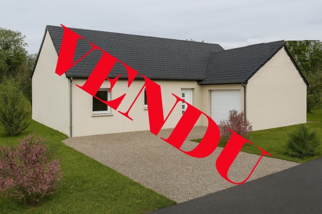 virandeville-maison-lot-44-vendu__